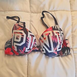 Victoria Secret Wear Everywhere Push up SEND AN OFFER